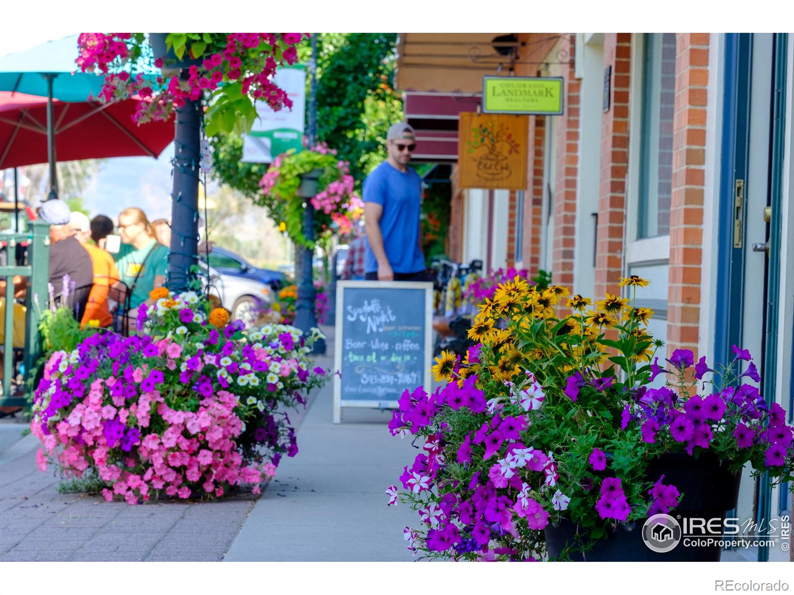 MLS Image #15 for 8060  niwot road,niwot, Colorado