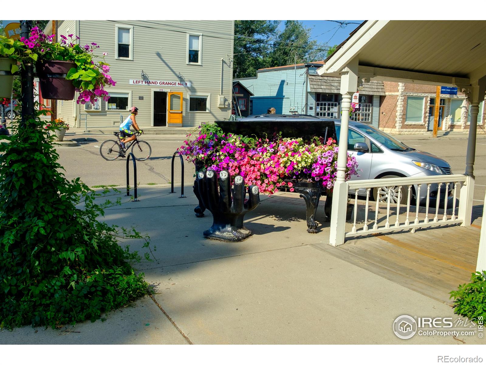 MLS Image #16 for 8060  niwot road,niwot, Colorado