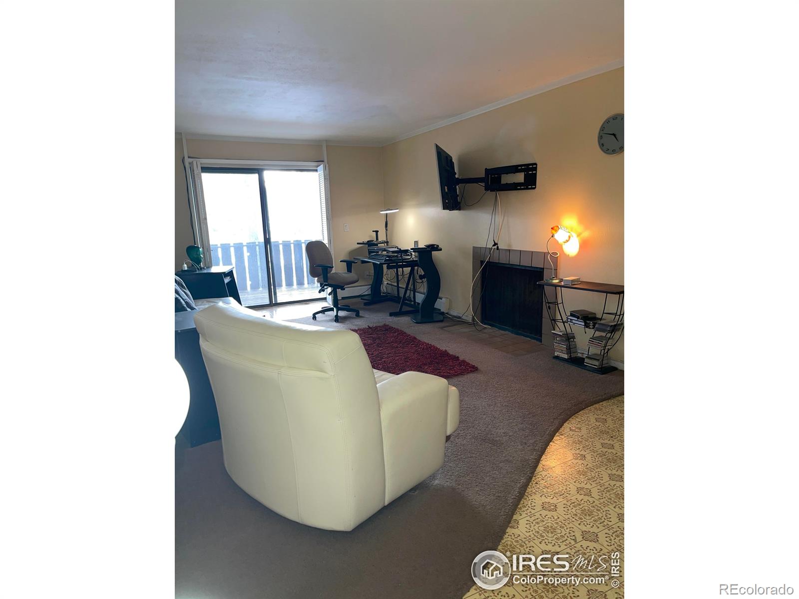 MLS Image #2 for 8060  niwot road,niwot, Colorado