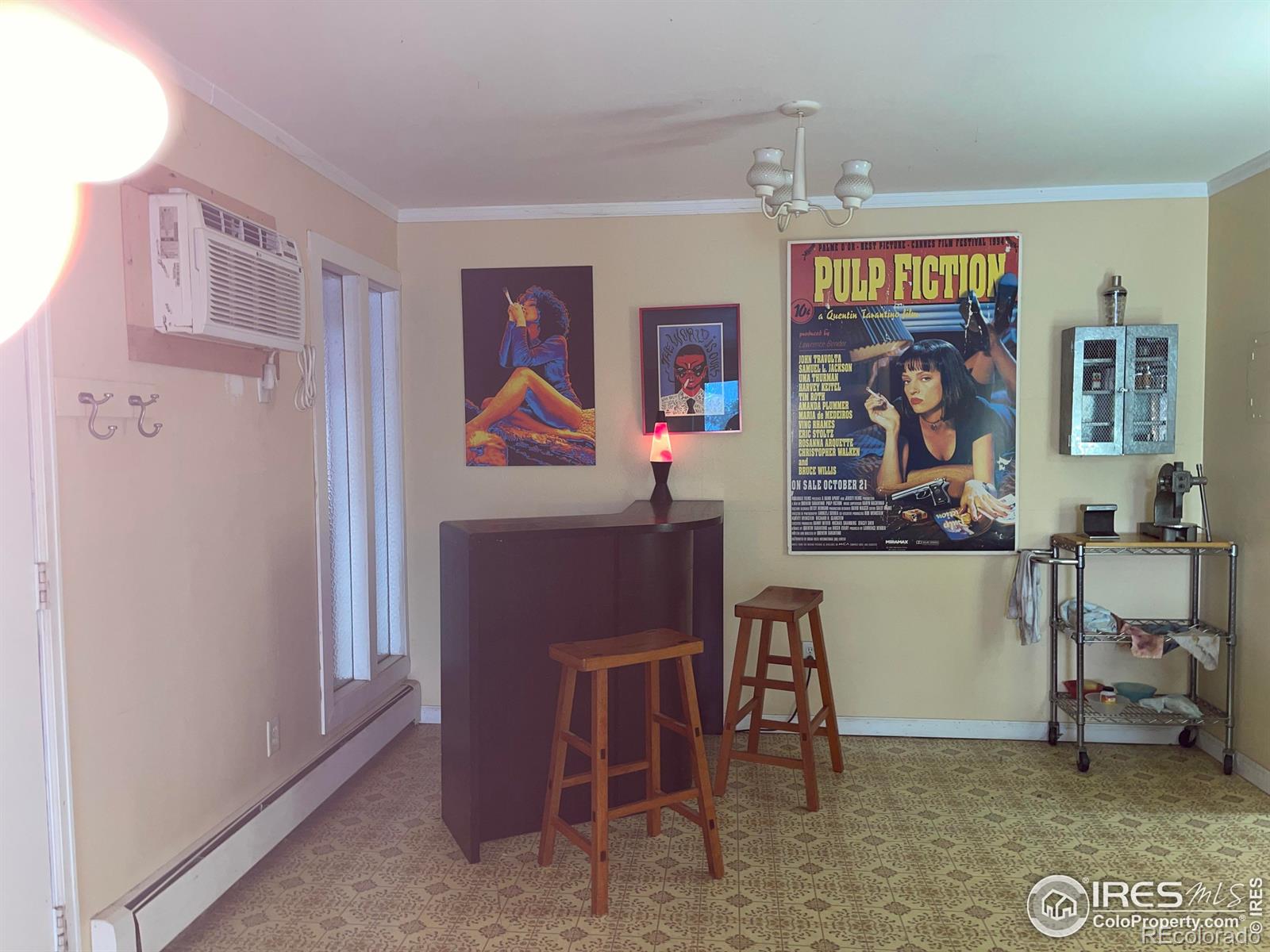 MLS Image #3 for 8060  niwot road,niwot, Colorado