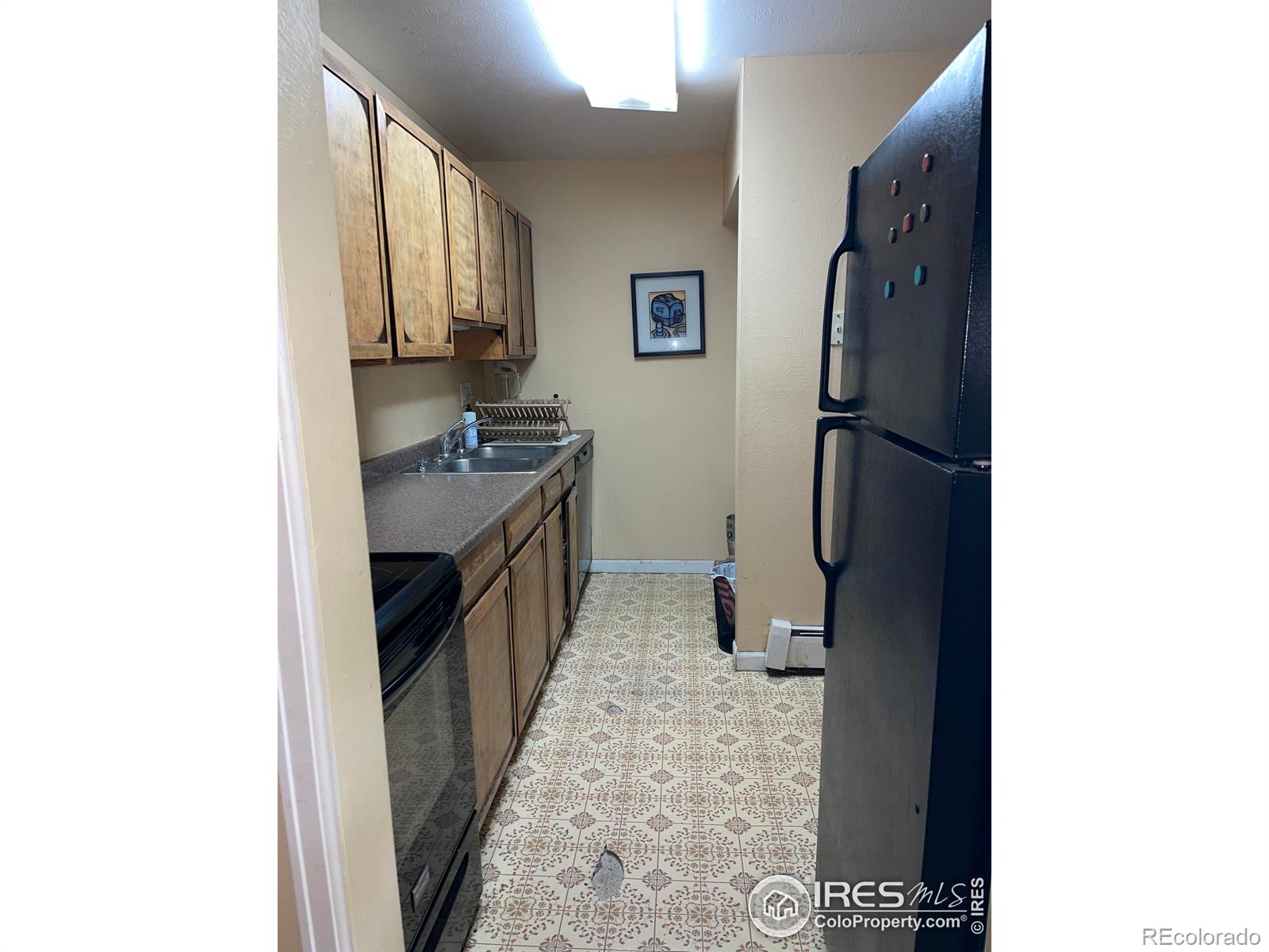MLS Image #4 for 8060  niwot road,niwot, Colorado