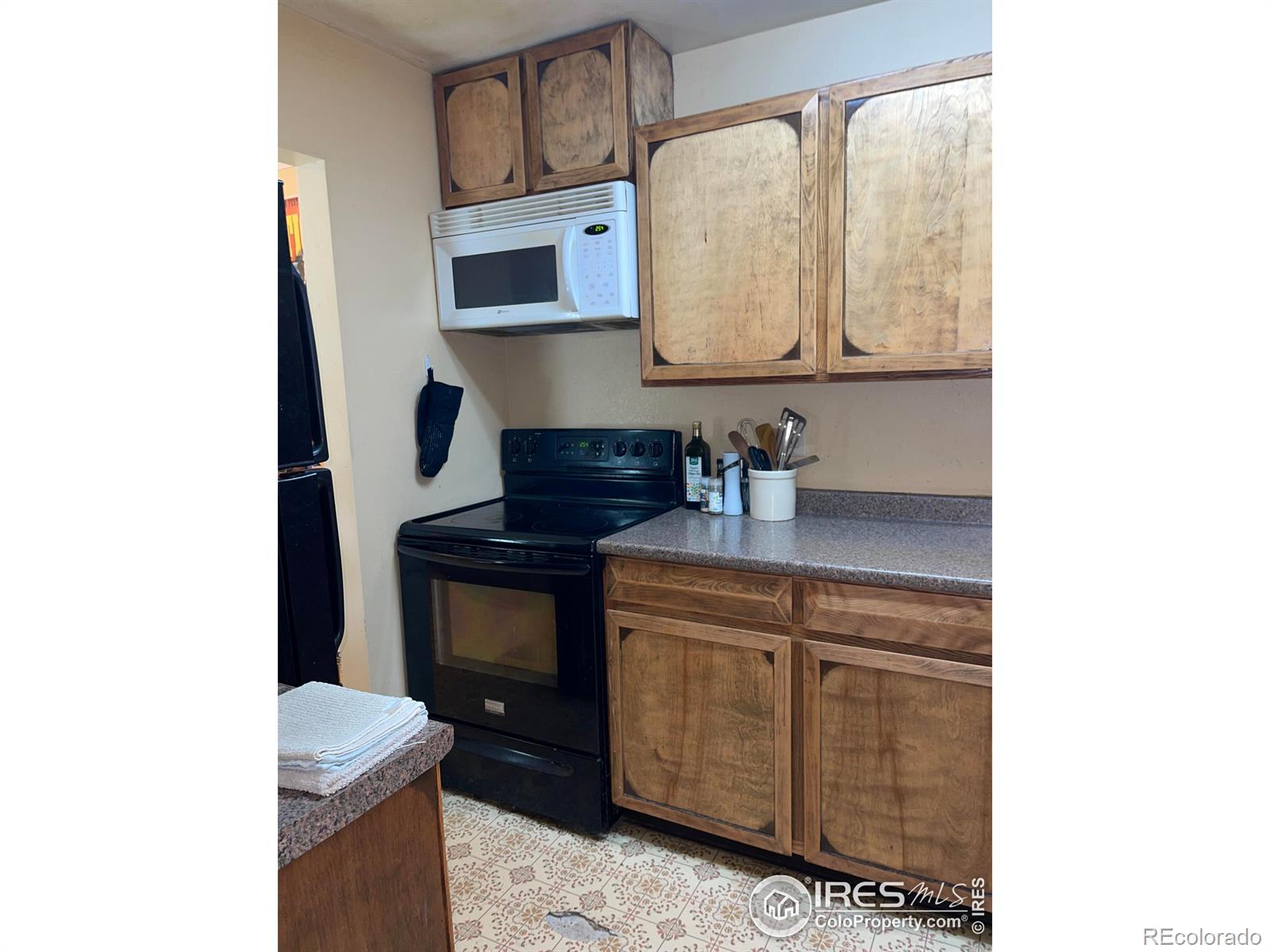 MLS Image #5 for 8060  niwot road,niwot, Colorado