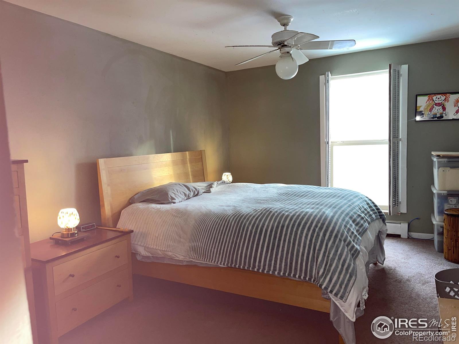 MLS Image #6 for 8060  niwot road,niwot, Colorado