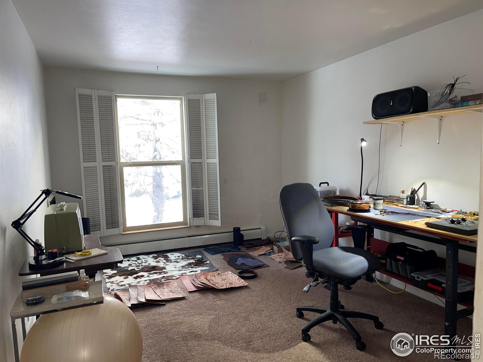 MLS Image #7 for 8060  niwot road,niwot, Colorado