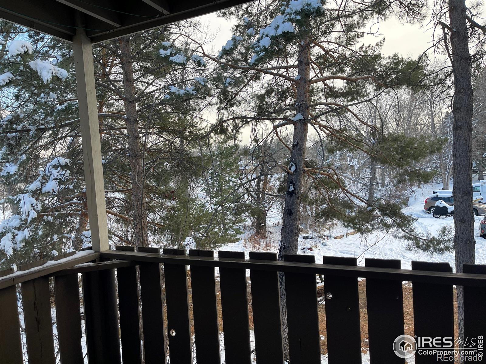 MLS Image #9 for 8060  niwot road,niwot, Colorado
