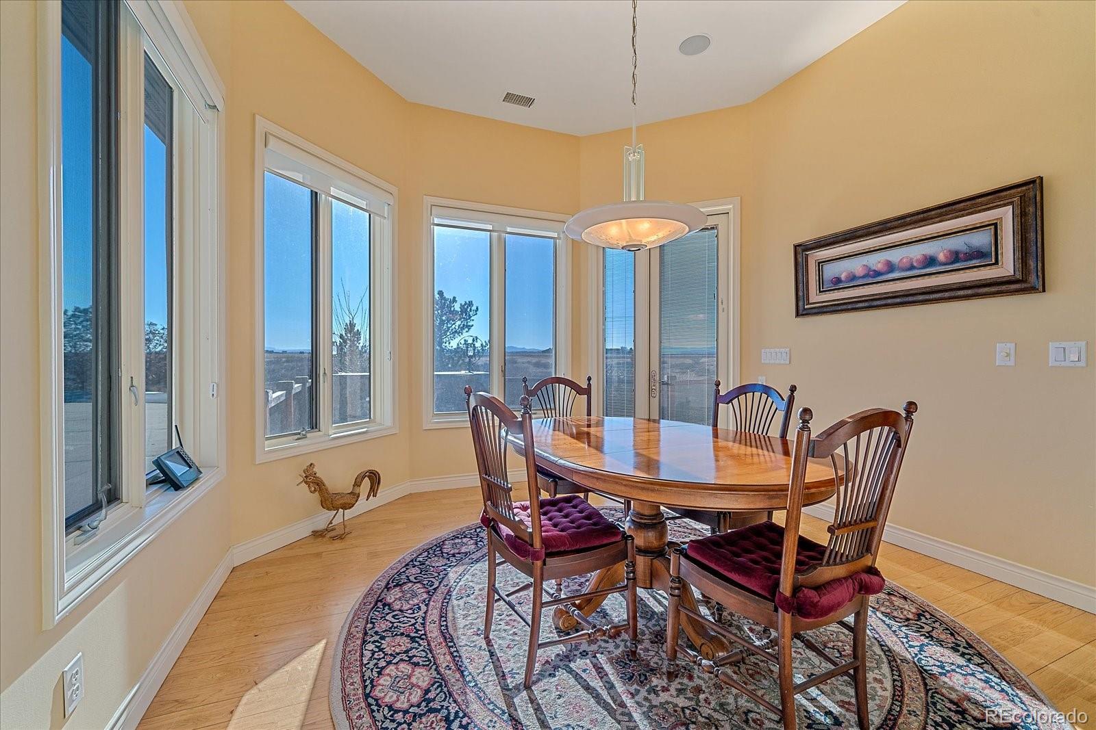 MLS Image #16 for 7273  lemon gulch way,castle rock, Colorado