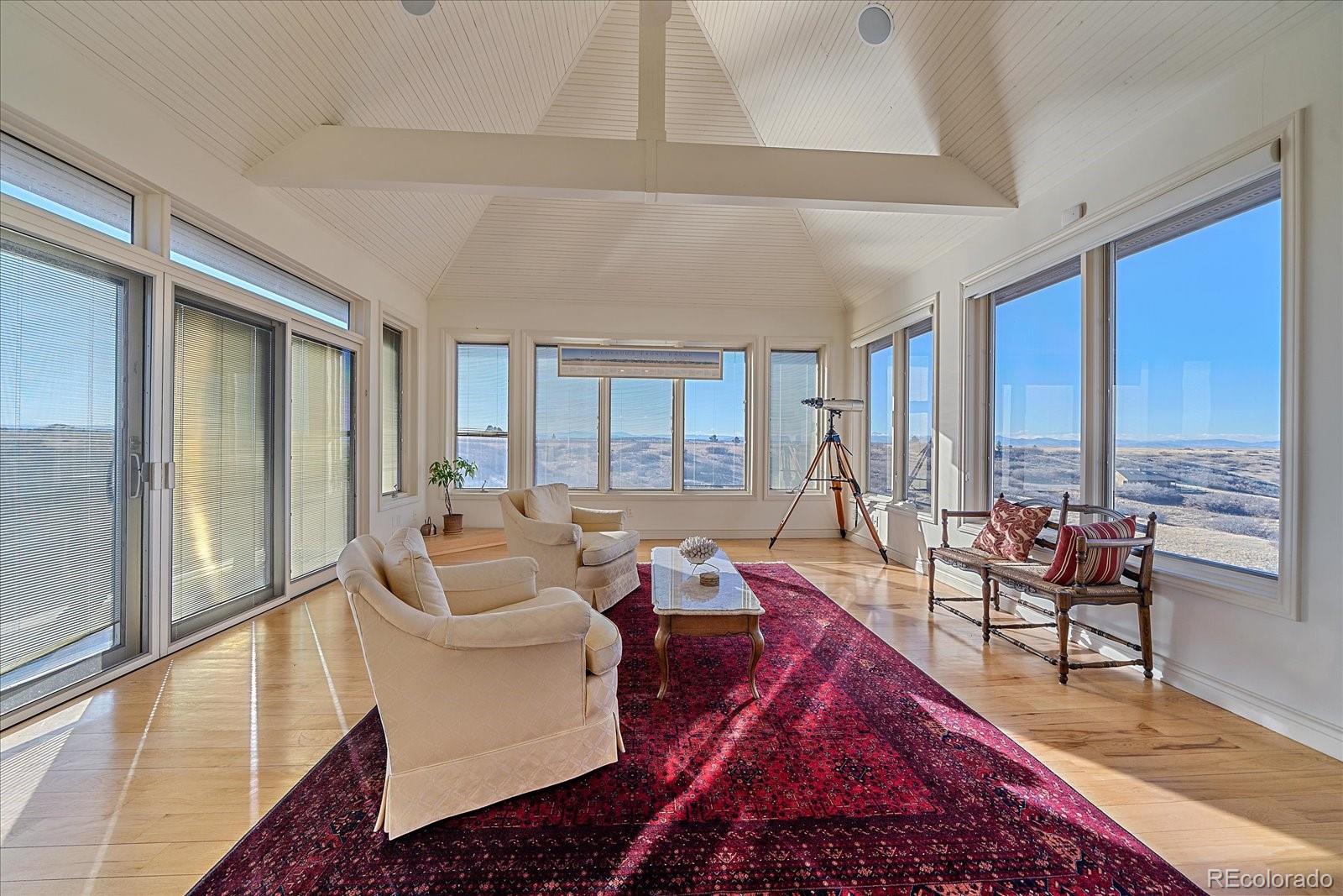 MLS Image #18 for 7273  lemon gulch way,castle rock, Colorado
