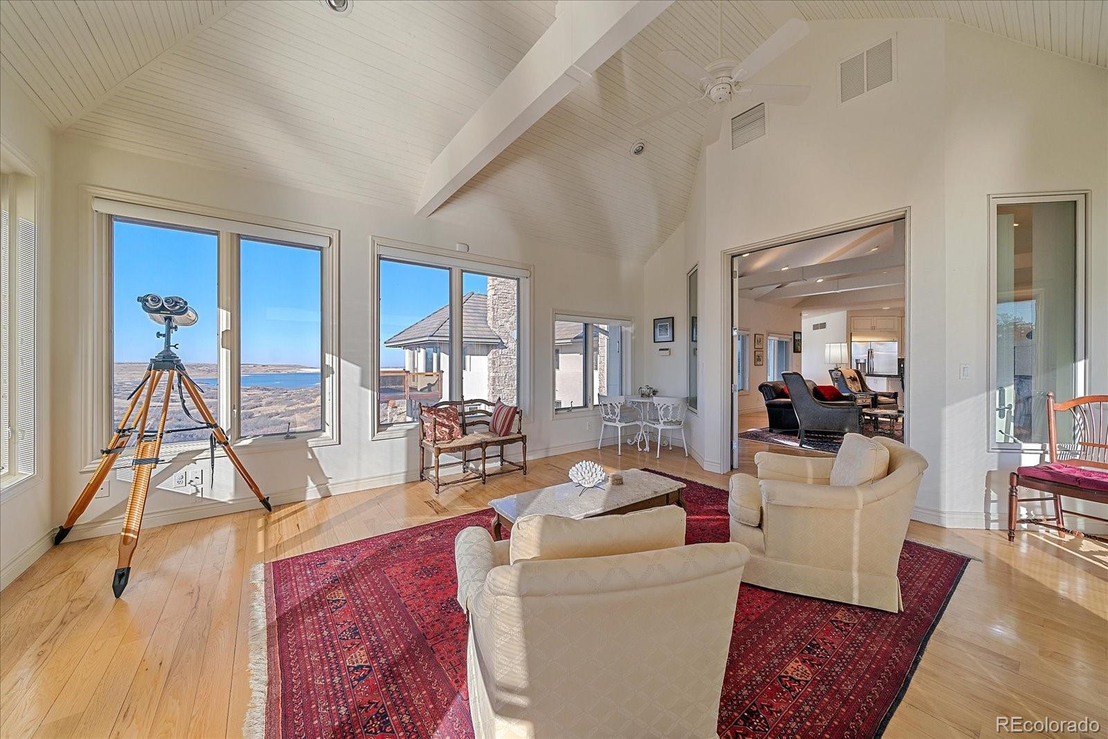 MLS Image #19 for 7273  lemon gulch way,castle rock, Colorado