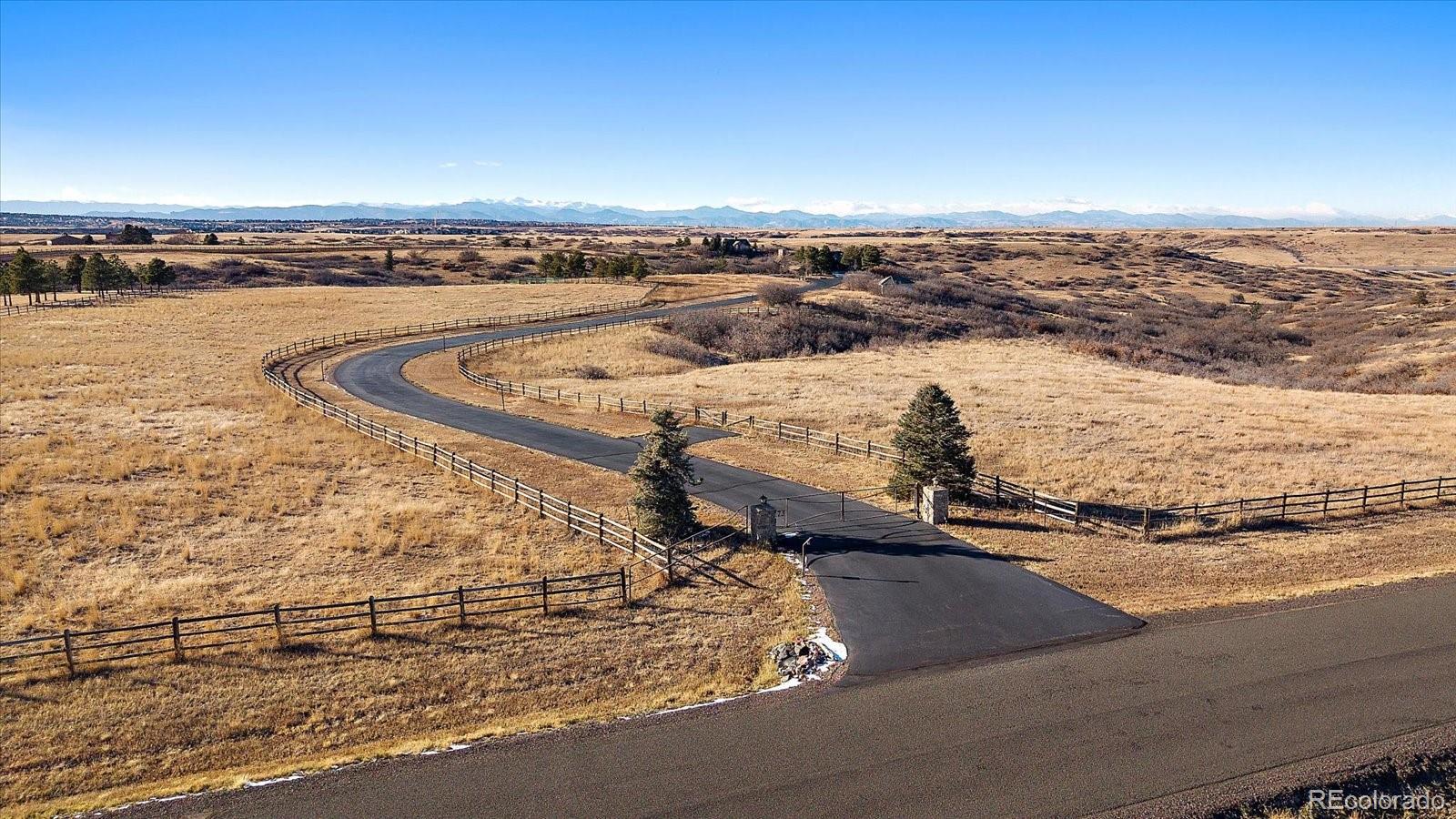 MLS Image #2 for 7273  lemon gulch way,castle rock, Colorado