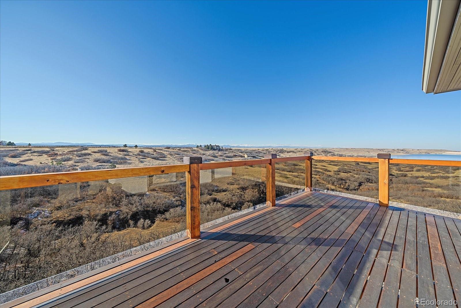 MLS Image #20 for 7273  lemon gulch way,castle rock, Colorado