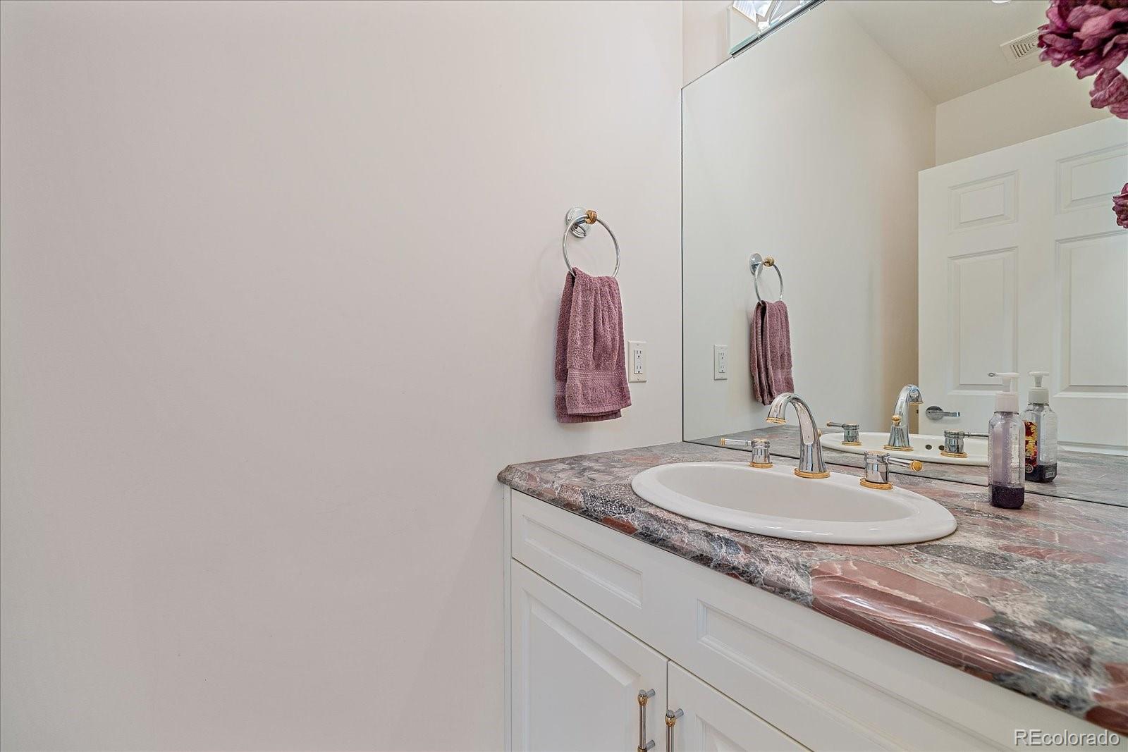 MLS Image #22 for 7273  lemon gulch way,castle rock, Colorado