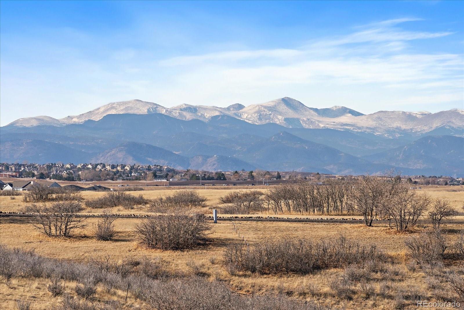 MLS Image #23 for 7273  lemon gulch way,castle rock, Colorado