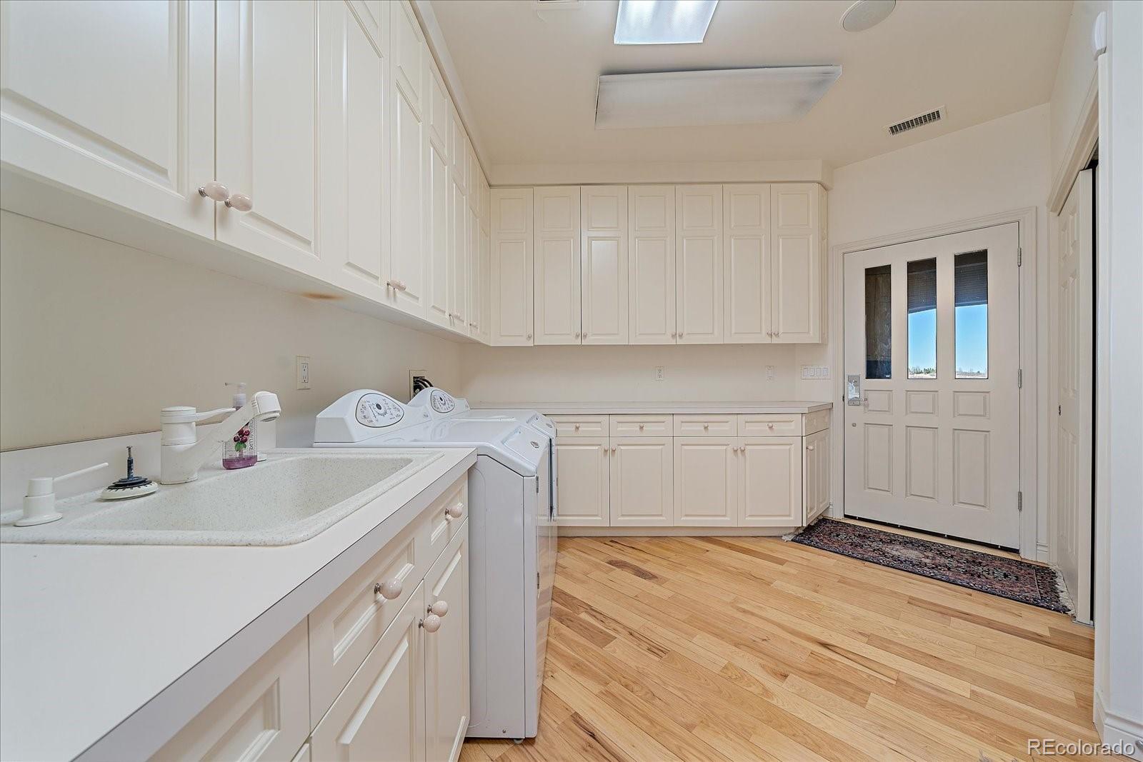 MLS Image #24 for 7273  lemon gulch way,castle rock, Colorado