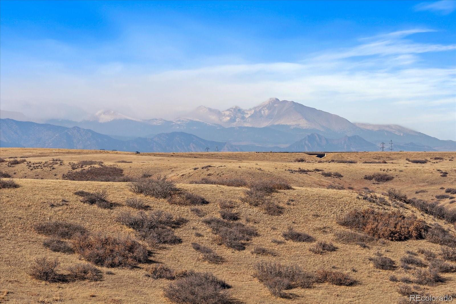MLS Image #25 for 7273  lemon gulch way,castle rock, Colorado