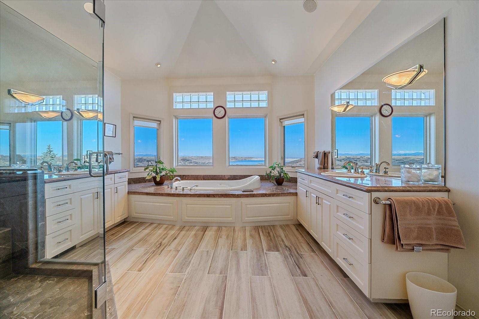 MLS Image #26 for 7273  lemon gulch way,castle rock, Colorado