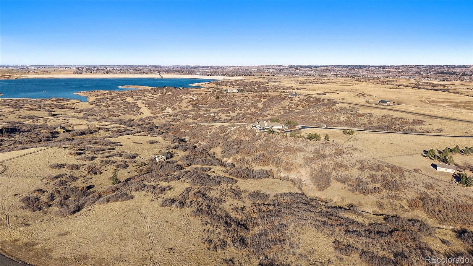MLS Image #31 for 7273  lemon gulch way,castle rock, Colorado