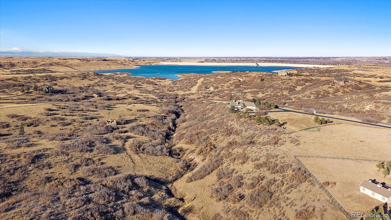 MLS Image #33 for 7273  lemon gulch way,castle rock, Colorado