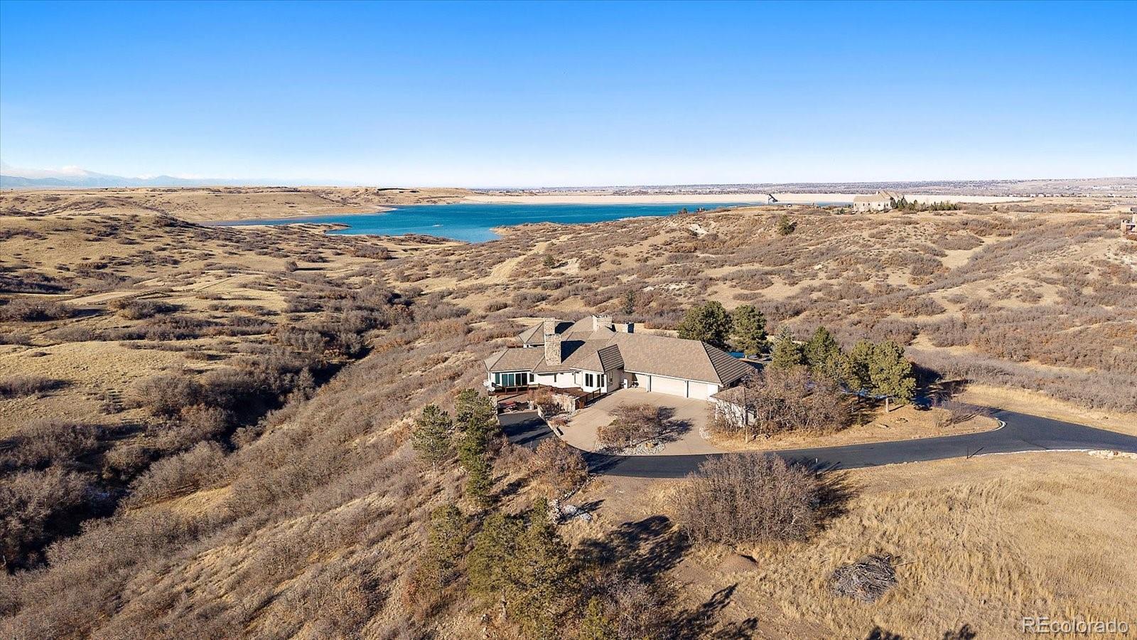 MLS Image #35 for 7273  lemon gulch way,castle rock, Colorado