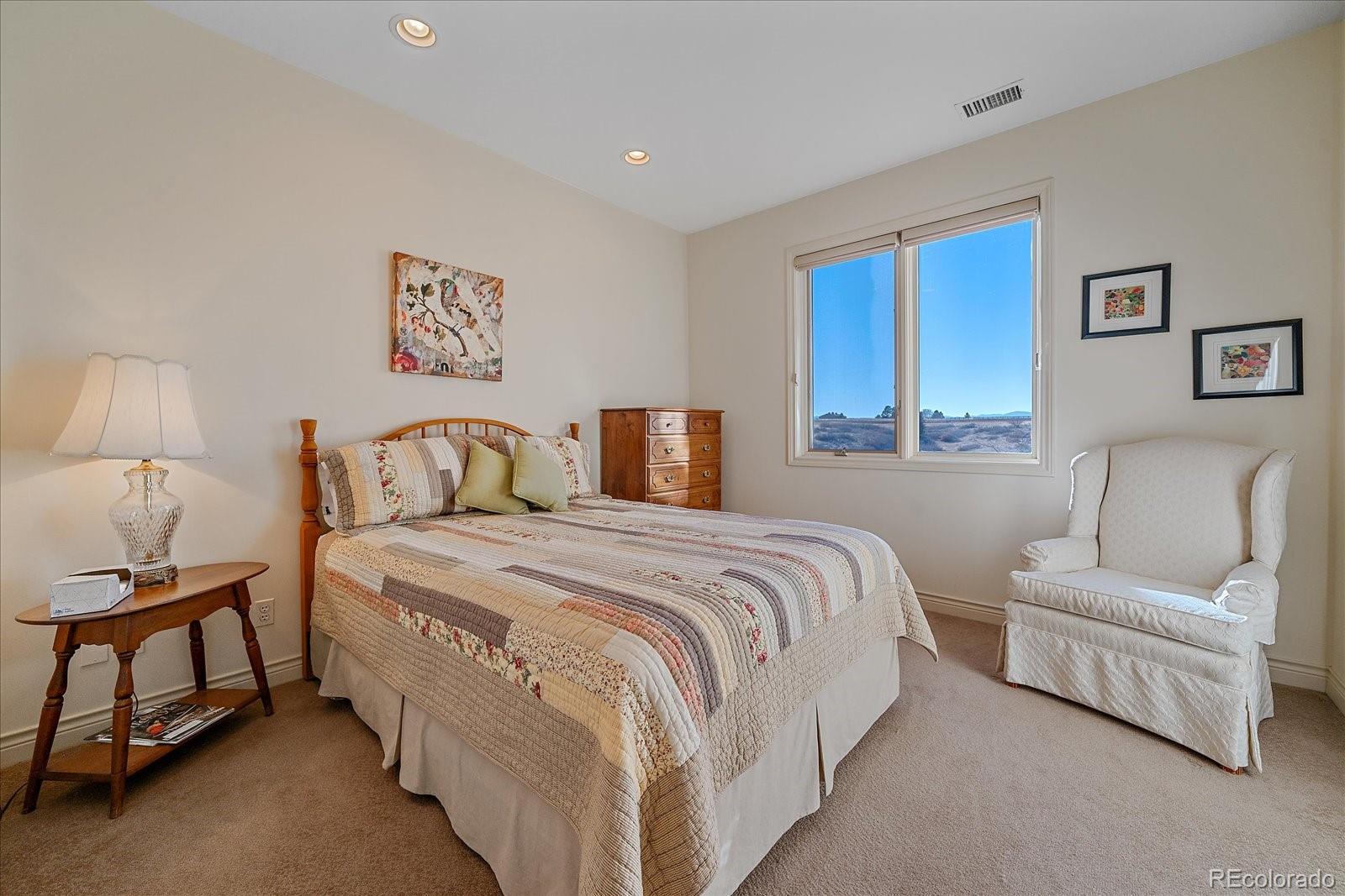 MLS Image #36 for 7273  lemon gulch way,castle rock, Colorado