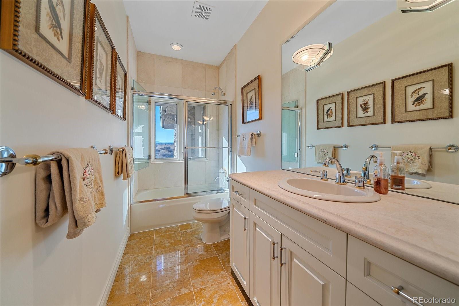 MLS Image #37 for 7273  lemon gulch way,castle rock, Colorado
