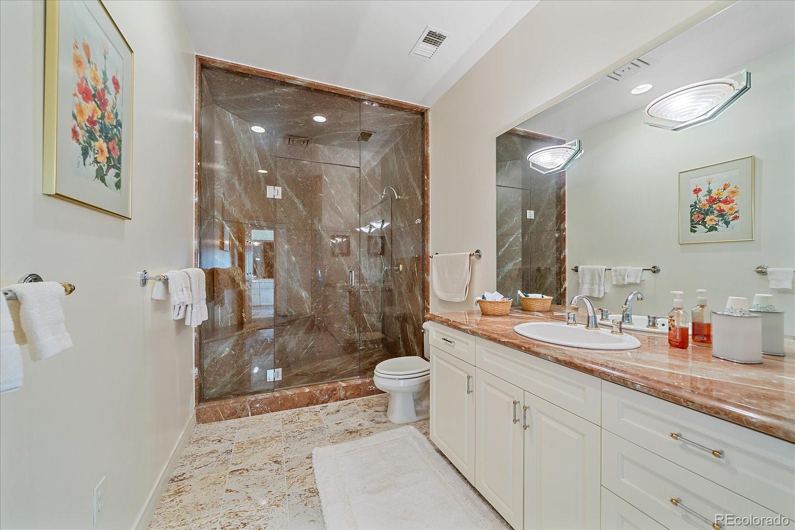 MLS Image #38 for 7273  lemon gulch way,castle rock, Colorado