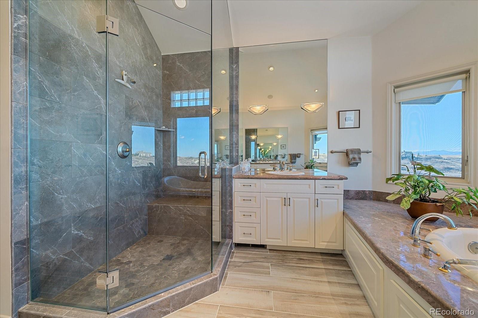 MLS Image #46 for 7273  lemon gulch way,castle rock, Colorado