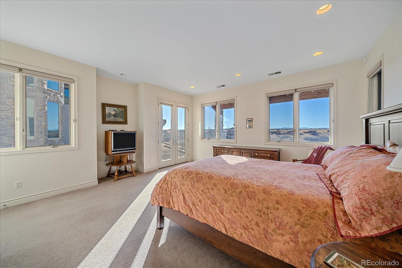 MLS Image #47 for 7273  lemon gulch way,castle rock, Colorado