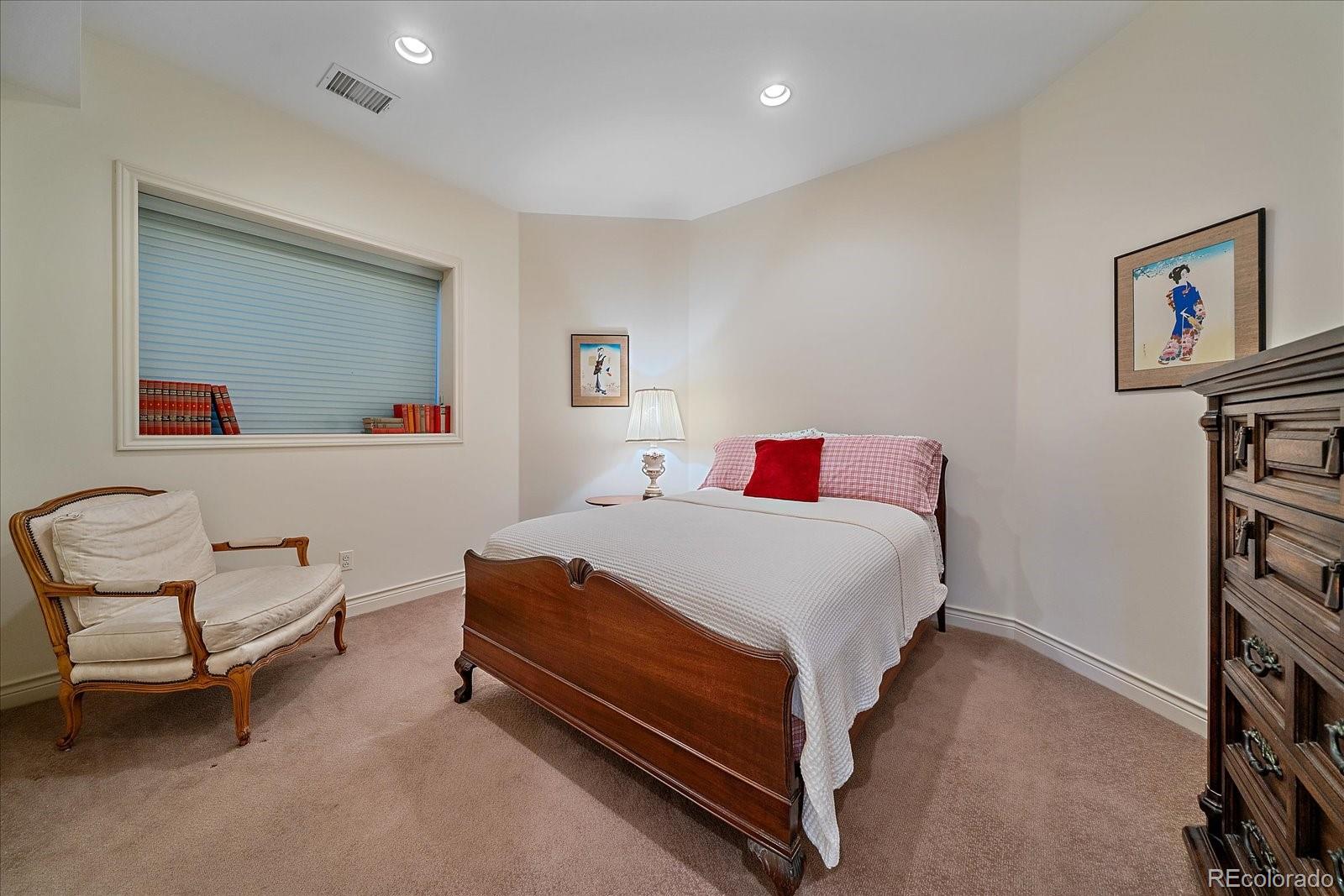MLS Image #48 for 7273  lemon gulch way,castle rock, Colorado