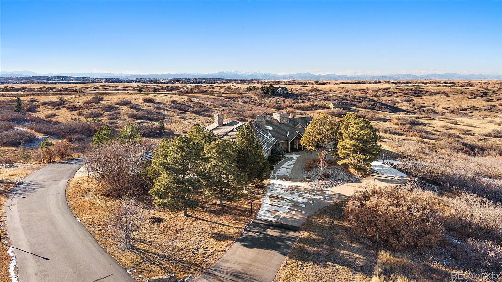 MLS Image #7 for 7273  lemon gulch way,castle rock, Colorado