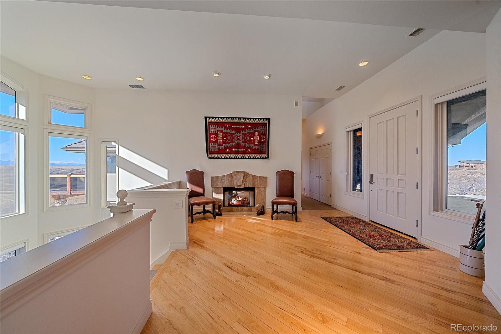 MLS Image #9 for 7273  lemon gulch way,castle rock, Colorado