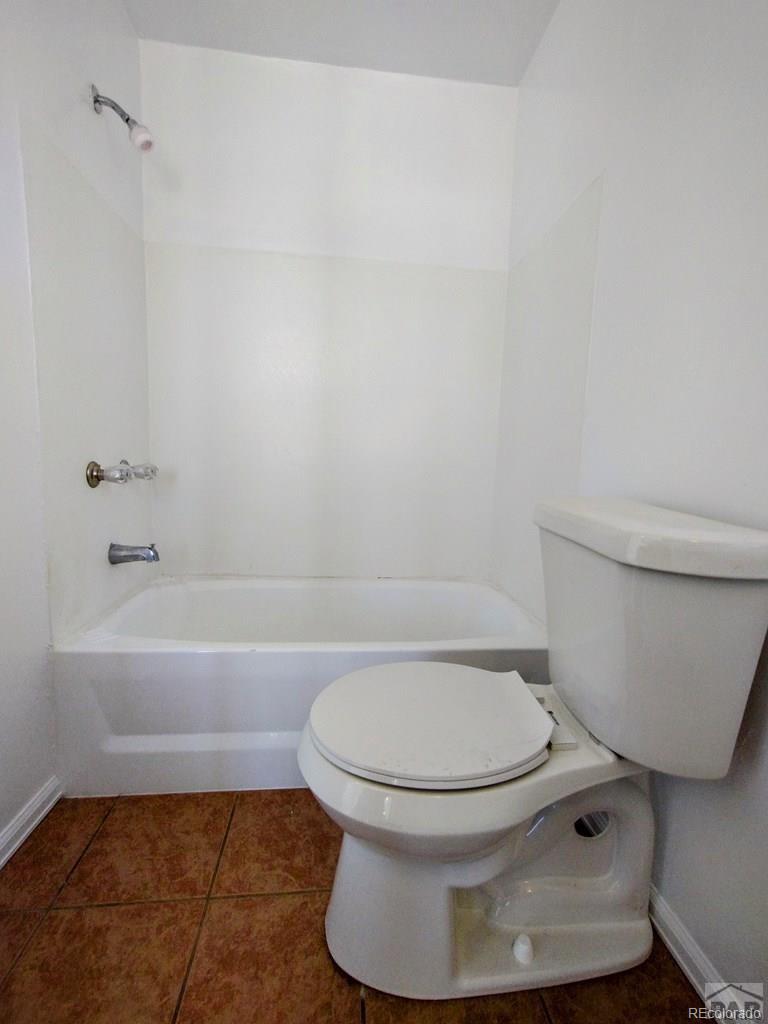 MLS Image #10 for 2853  applewood court,colorado city, Colorado