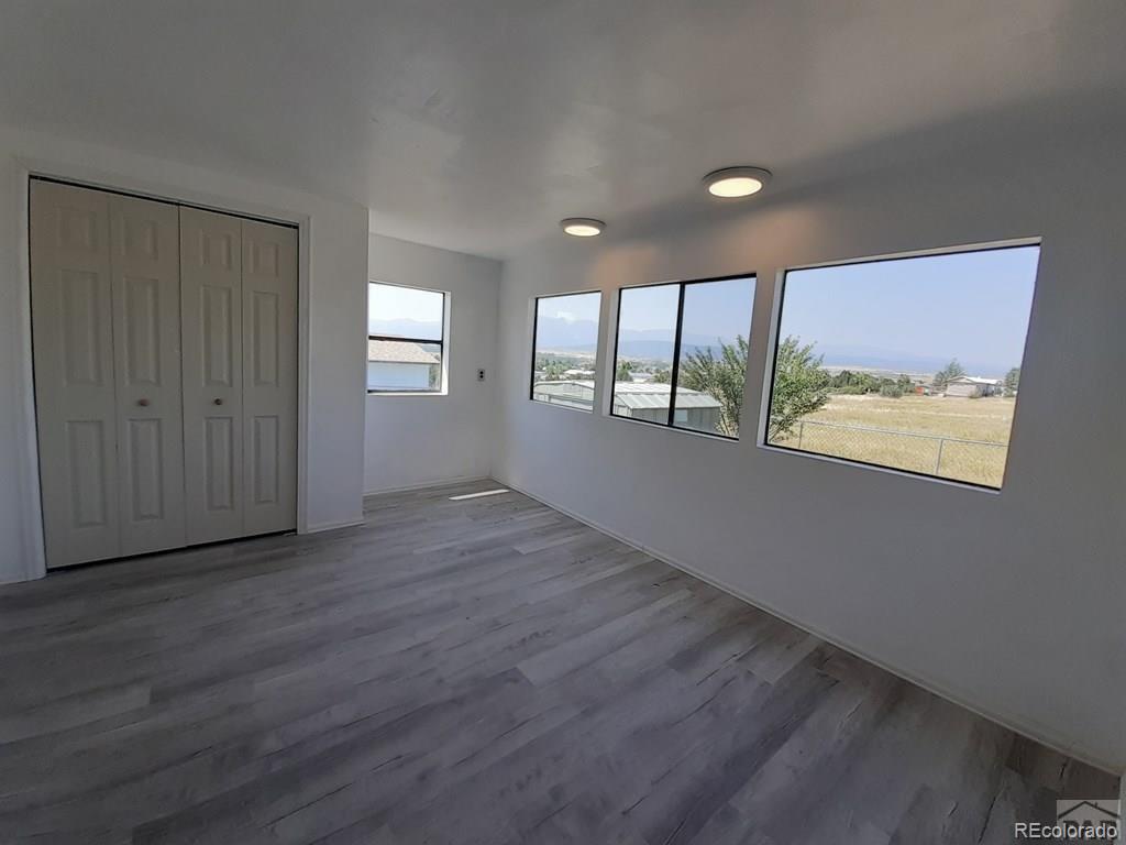 MLS Image #11 for 2853  applewood court,colorado city, Colorado
