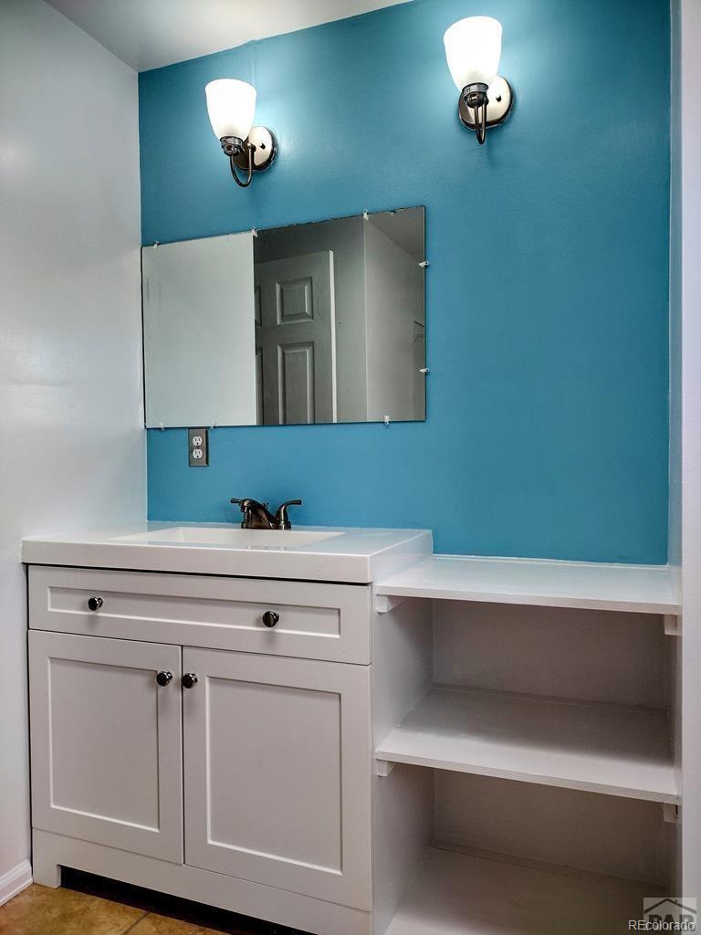 MLS Image #12 for 2853  applewood court,colorado city, Colorado