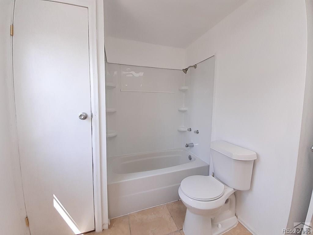 MLS Image #13 for 2853  applewood court,colorado city, Colorado