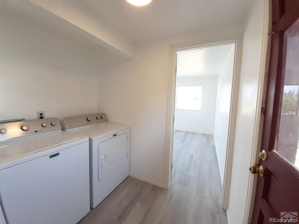 MLS Image #14 for 2853  applewood court,colorado city, Colorado