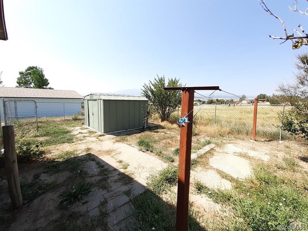 MLS Image #16 for 2853  applewood court,colorado city, Colorado