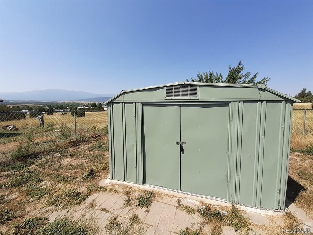 MLS Image #17 for 2853  applewood court,colorado city, Colorado