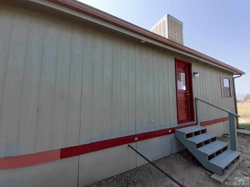MLS Image #18 for 2853  applewood court,colorado city, Colorado