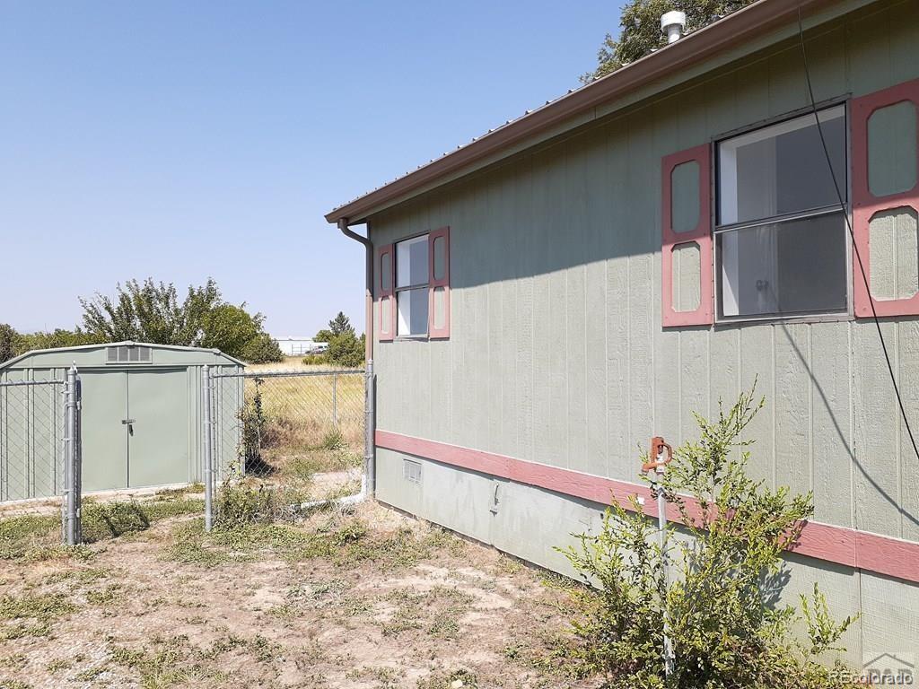 MLS Image #19 for 2853  applewood court,colorado city, Colorado