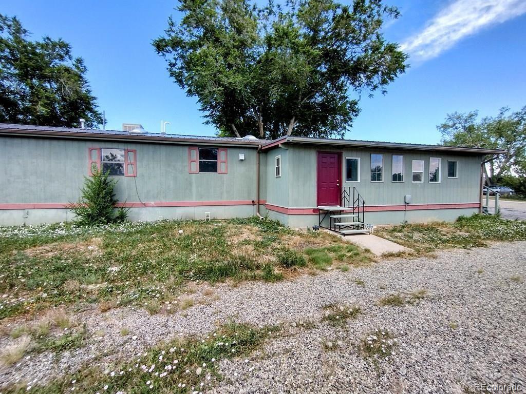 MLS Image #2 for 2853  applewood court,colorado city, Colorado