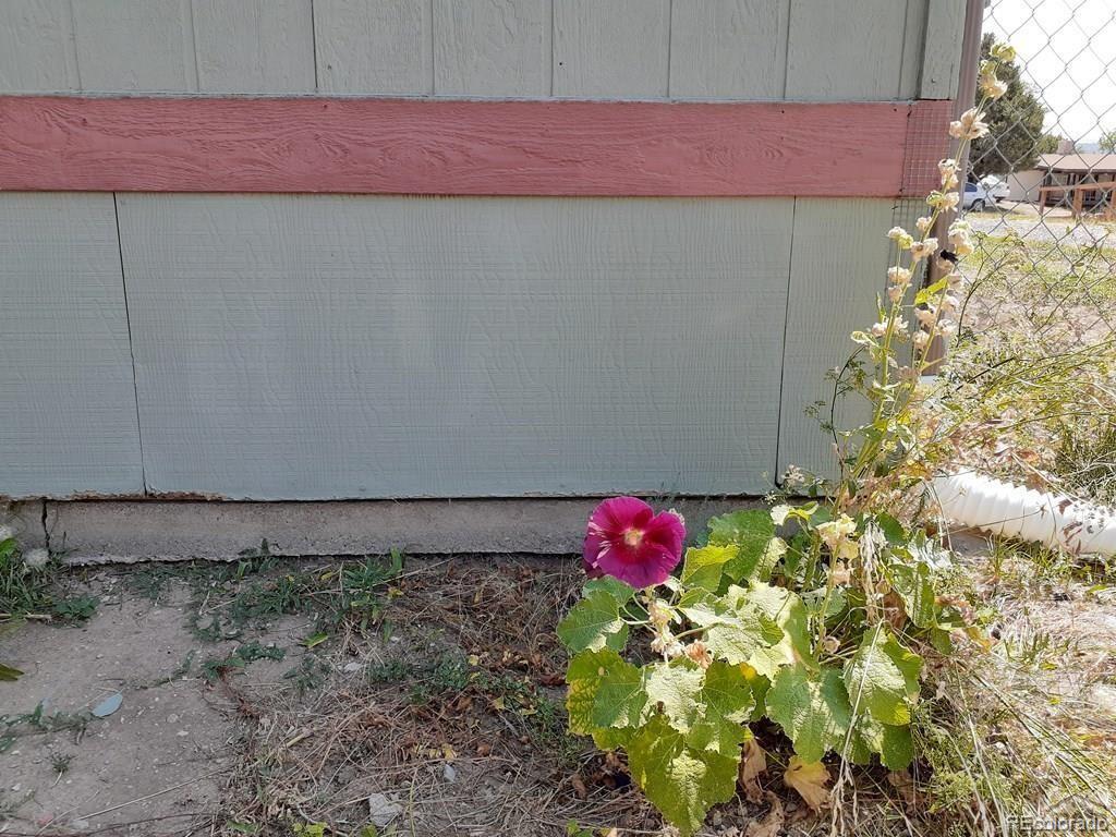MLS Image #20 for 2853  applewood court,colorado city, Colorado