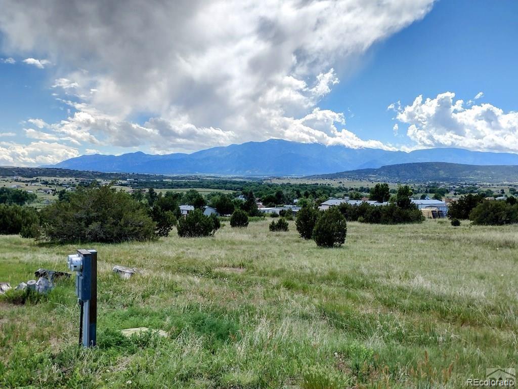 MLS Image #22 for 2853  applewood court,colorado city, Colorado