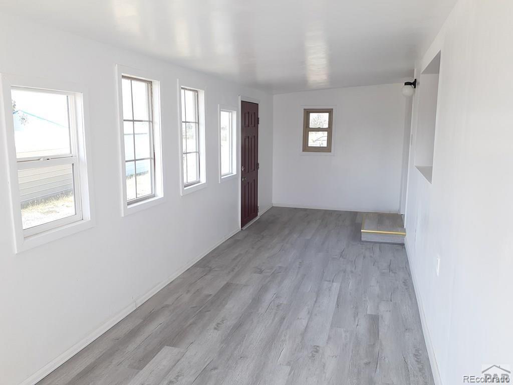 MLS Image #3 for 2853  applewood court,colorado city, Colorado