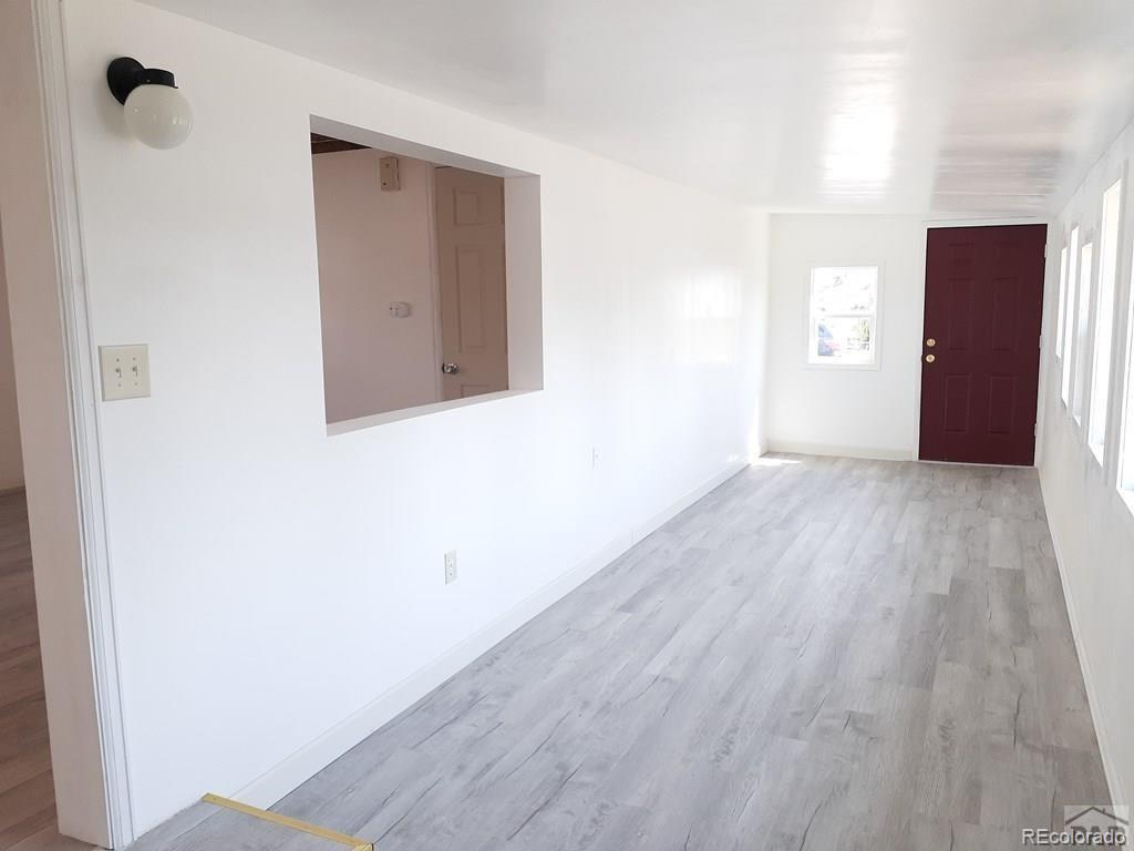 MLS Image #4 for 2853  applewood court,colorado city, Colorado