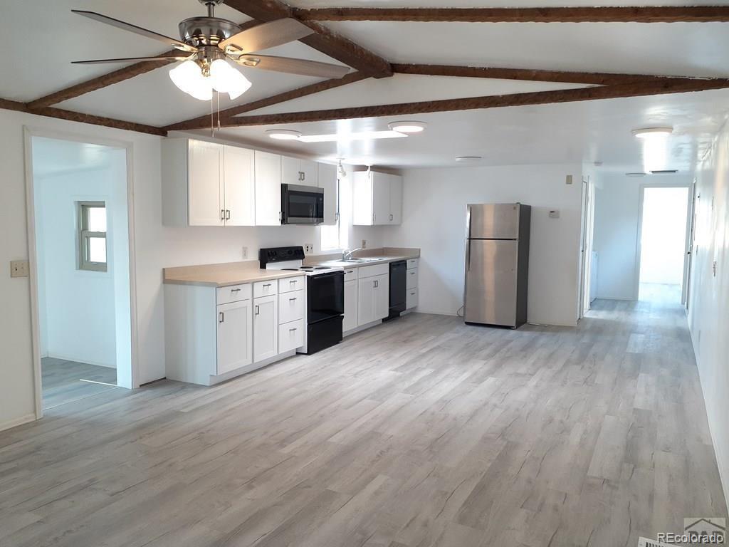 MLS Image #5 for 2853  applewood court,colorado city, Colorado