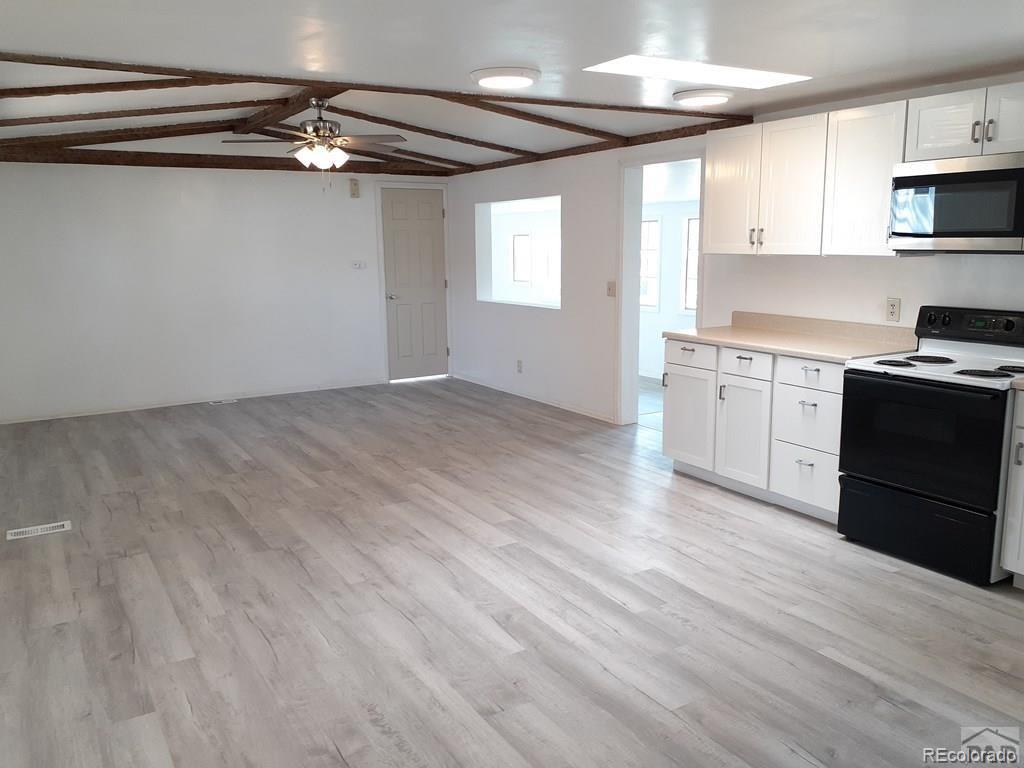MLS Image #6 for 2853  applewood court,colorado city, Colorado
