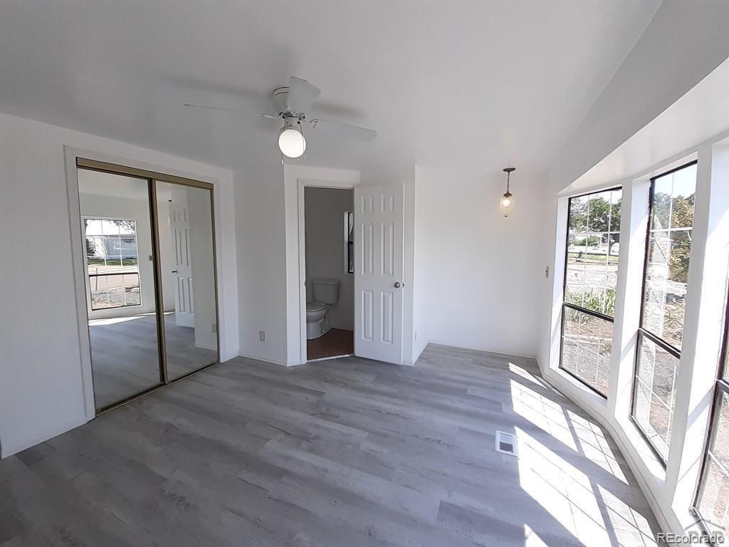 MLS Image #7 for 2853  applewood court,colorado city, Colorado