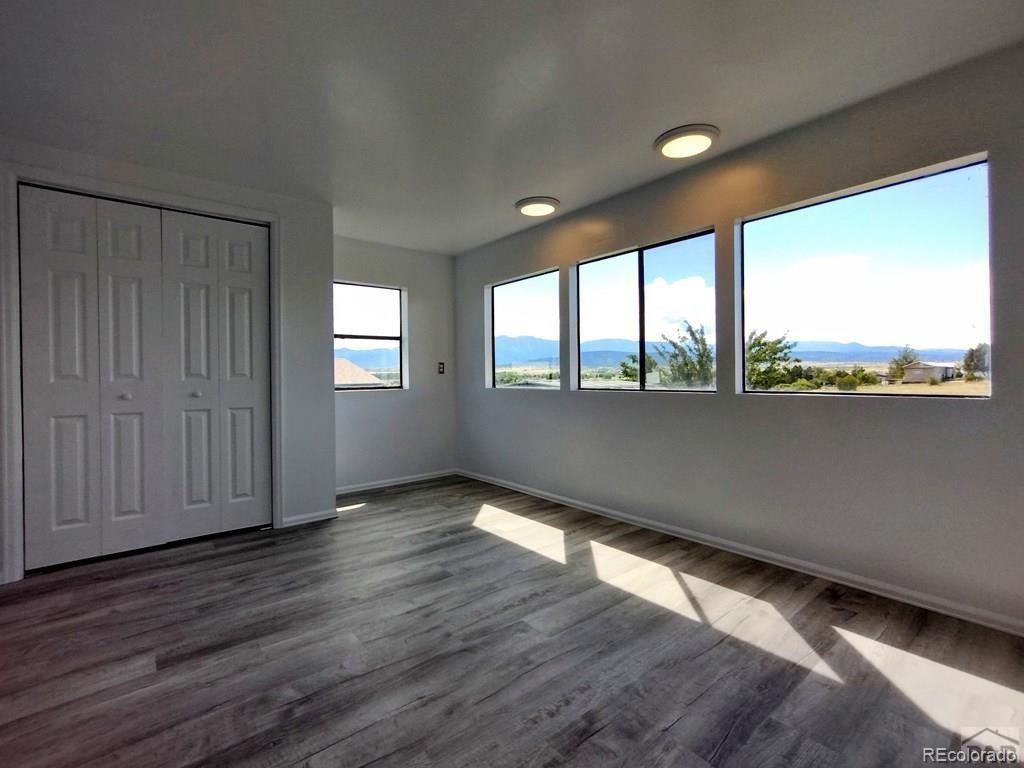MLS Image #8 for 2853  applewood court,colorado city, Colorado