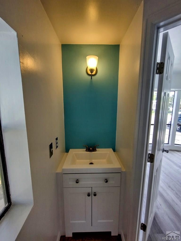 MLS Image #9 for 2853  applewood court,colorado city, Colorado