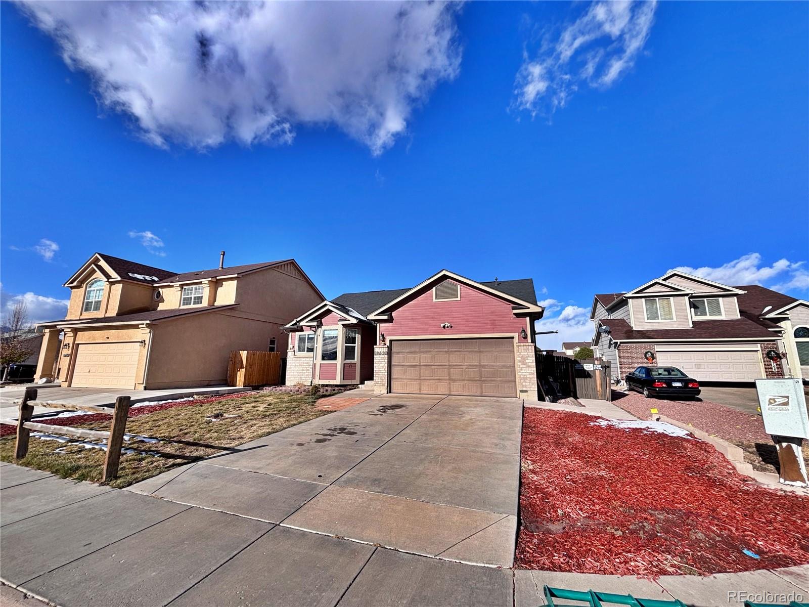 MLS Image #0 for 6750  pinedrops circle,fountain, Colorado